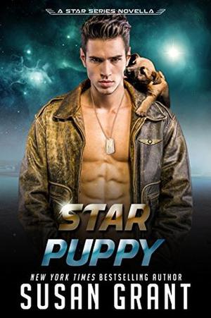 Star Puppy by Susan Grant
