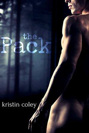 The Pack (The Pack #1)