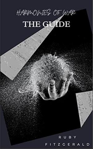 Harmonies of War by Ruby Fitzgerald