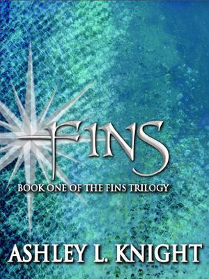 Fins (Fins Trilogy #1)