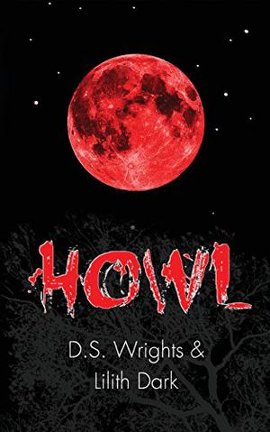 Howl (Howl #1)