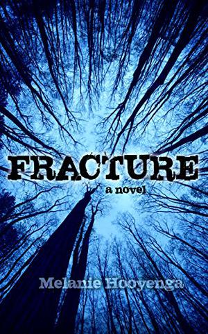 Fracture by Melanie Hooyenga