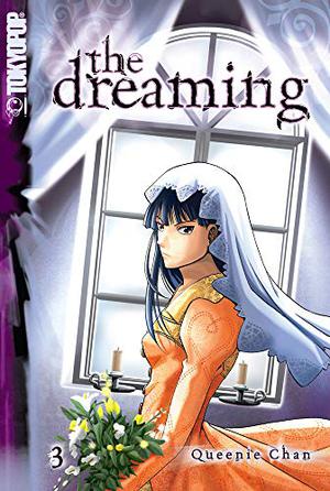 The Dreaming, Vol. 3 (The Dreaming #3)