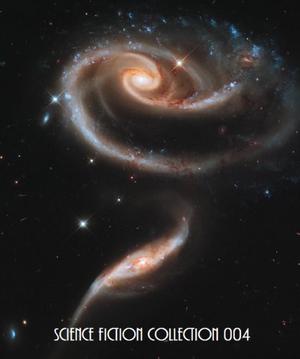 Short Science Fiction Collection 004 by Frank Herbert, Harry Harrison, Larry M. Harris, Roger Dee, Sewell Peaslee Wright, R.A. Lafferty, Robert J. Wicks, Robert J. Martin, Larry Shaw