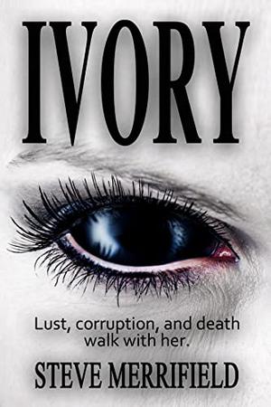 Ivory by Steve Merrifield
