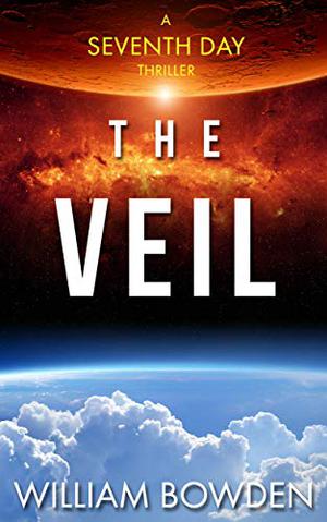 The Veil by William Bowden