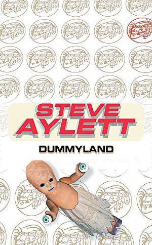 Dummyland (Accomplice #3)