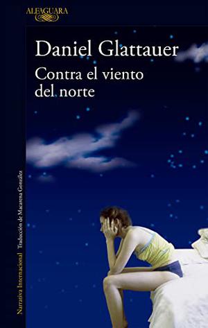 Love Virtually (Gut gegen Nordwind #1)