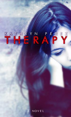 Therapy by Kathryn Perez