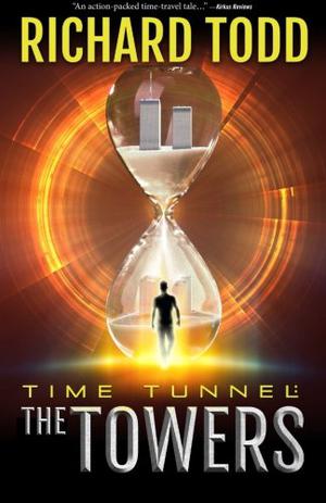 The Towers by Richard Todd