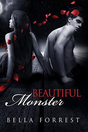 Beautiful Monster (Beautiful Monster #1)