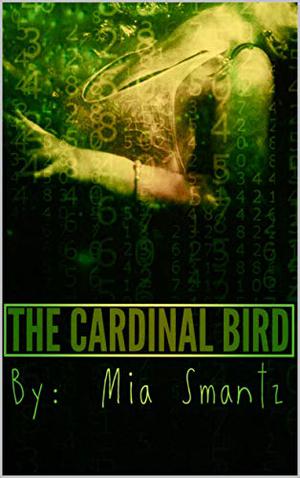 The Cardinal Bird (The Cardinal #1)
