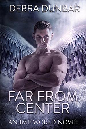 Far From Center (Imp World #19)