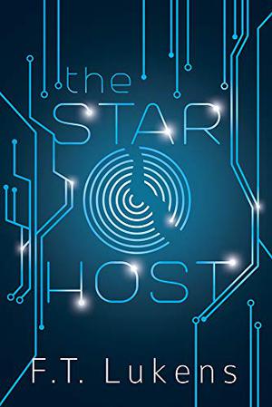The Star Host (Broken Moon #1)