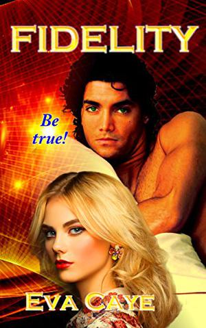 Fidelity (To Be Sinclair #10)