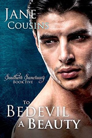 To Bedevil A Beauty by Jane Cousins