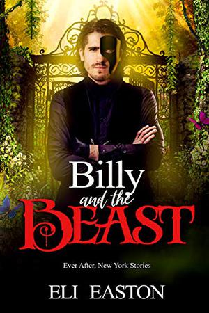 Billy & The Beast by Eli Easton