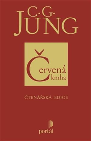 The Red Book: Liber Novus by C.G. Jung