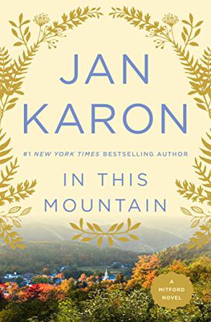 In This Mountain by Jan Karon