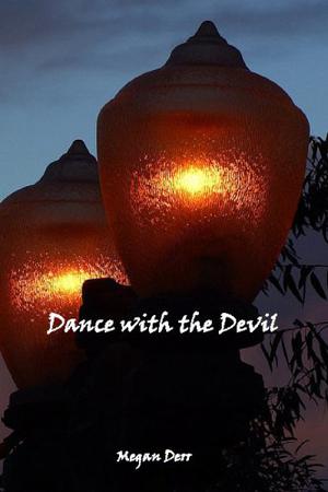 Dance with the Devil (Dance with the Devil #1)