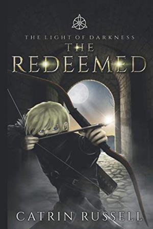 The Redeemed by Catrin Russell