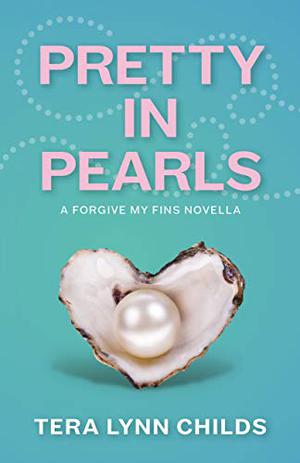 Pretty in Pearls (Fins #3.1)