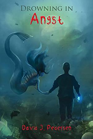 Drowning in Angst (Angst #3)