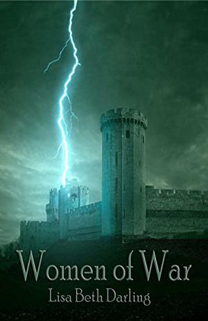 Women of War (OF WAR #5)