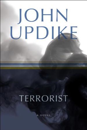 Terrorist by John Updike