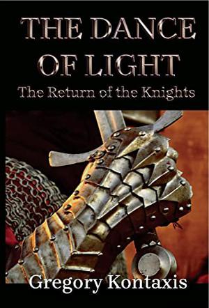The Return of the Knights (The Dance of Light #1)