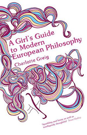 The Singer by Cathi Unsworth