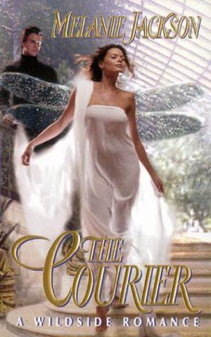 The Courier (Wildside #3)