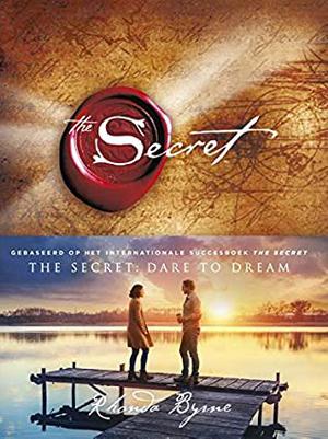 The secret: het geheim (The Secret #1)