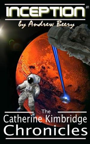 Inception by Andrew Beery