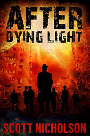 Dying Light (After #6)