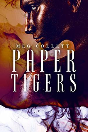 Paper Tigers (Fear University #4)