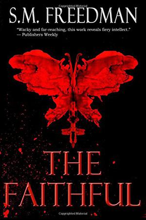 The Faithful (The Faithful #1)
