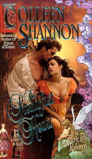 The Steadfast Heart by Colleen Shannon