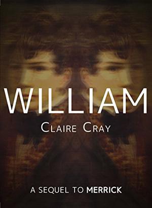 William (Merrick #2)