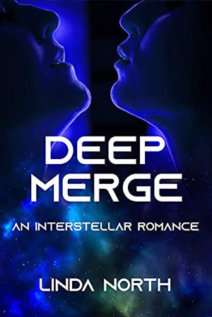 Deep Merge by Linda North