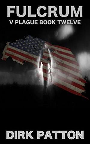 Fulcrum (V Plague #12)