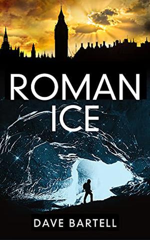 Roman Ice by Dave Bartell