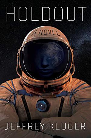 Holdout by Jeffrey Kluger