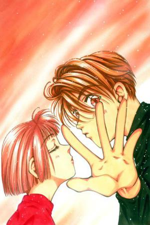 Tower of the Future, Vol. 6 (Tower of the Future #6)