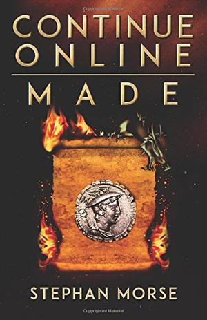 Made (Continue Online #2)