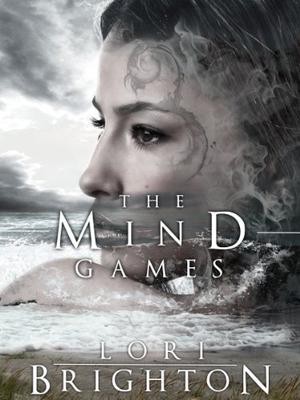 The Mind Games (Mind Readers #3)
