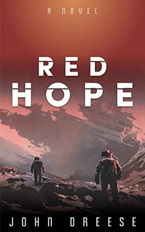 Red Hope (Red Hope #1)