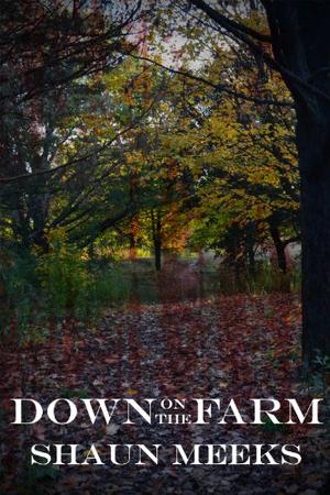 Down on the Farm by Shaun Meeks