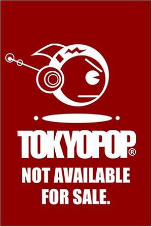 Metroid: Volume 1 by Kenji Ishikawa