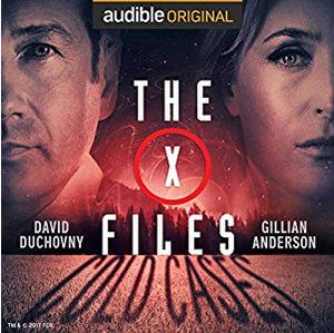 The X-Files: Cold Cases by Joe Harris, Chris Carter, Chris Maggs, David Duchovny, Gillian Anderson, Mitch Pileggi, William B. Davis, Tom Braidwood, Dean Haglund, Bruce Harwood